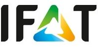 ifat-Logo